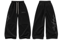 MOSTRAT SWEATPANTS