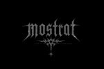 Mostrat Official – Domů
